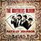The Brothers Bloom Mp3
