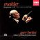 Symphonies Nos. 1-10 (By Gary Bertini & Koln Radio Orchestra) CD10 Mp3