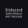 Biohazard Sound Chronicle: Best Track Box CD1 Mp3
