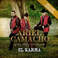 El Karma (Deluxe Version) (With Los Plebes Del Rancho) CD1 Mp3