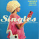 Singles Mp3