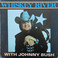 Whiskey River (Vinyl) Mp3