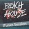 ITunes Session (EP) Mp3