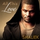 All This Love (CDS) Mp3