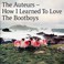 How I Learned To Love The Bootboys (Expanded Edition) CD1 Mp3