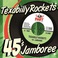 45's Jamboree Mp3