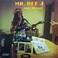 Mr. Dee-J (Vinyl) Mp3
