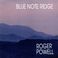 Blue Note Ridge Mp3