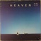 Heaven (Vinyl) Mp3
