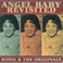 Angel Baby Revisited Mp3