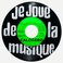 Je Joue De La Musique (CDS) Mp3