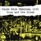 Tales From Terminal City Mp3