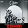 Zombi - Down Of The Dead OST (Japanese Edition 1994) Mp3