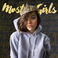 Most Girls (CDS) Mp3