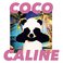 Coco Câline (Remix EP) Mp3