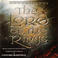 The Lord Of The Rings OST (1966) Mp3