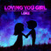 Loving You Girl (CDS) Mp3