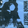 Minor Threat (EP) (Vinyl) Mp3