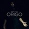 Origo (CDS) Mp3