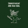 Transparent (Split) (Reissued 1997) Mp3