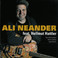 Ali Neander (Feat. Hellmut Hattler) Mp3