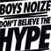 Don't Believe The Hype (VLS) Mp3