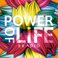 Power Of Life Mp3