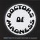 Perfect Past: The Complete Doctors Of Madness CD1 Mp3