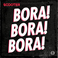 Bora! Bora! Bora! (CDS) Mp3
