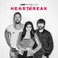 Heart Break (CDS) Mp3