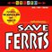 Introducing Save Ferris Mp3