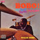 Bobo! Do That Thing (Vinyl) Mp3