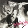 Veronica Lake (EP) Mp3
