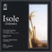 Isole (Islands) Mp3