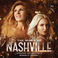 The Music Of Nashville (Original Soundtrack From Season 5), Vol. 1 Mp3