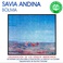 Bolivia (Vinyl) Mp3