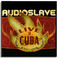 Live In Cuba CD1 Mp3