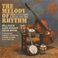 The Melody Of Rhythm (With Zakir Hussain & Edgar Meyer) Mp3