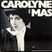 Carolyne Mas (Vinyl) Mp3