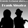 Ernesto Cortazar Plays Frank Sinatra Mp3