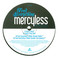 Mercyless (Remixes) (Feat. Wayne Tennant) (VLS) Mp3