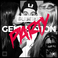 Generation Party (CDS) Mp3