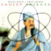 Taoist Priests Mp3