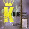 Dub Gone Crazy (With Friends) Mp3