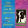 King Tubby's And The Aggrovators Upset The Upsetters Mp3