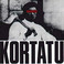 Kortatu (Reissued 1998) Mp3