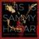 This Is Sammy Hagar: When The Party Started Vol. 1 Mp3