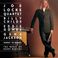 Moment To Moment: The Music Of Henry Mancini Mp3