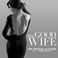 The Good Wife (The Official TV Score) Mp3
