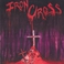 Iron Cross (Reissued 2001) Mp3